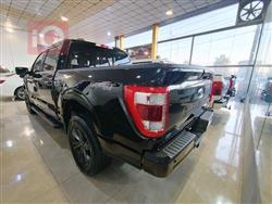 فۆرد F-150